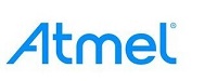 Atmel