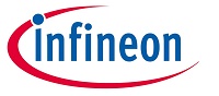 Infineon Technologies