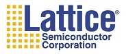 Lattice Semiconductor Corporation