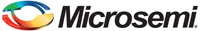 Microsemi Commercial Components Group