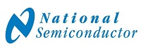 National Semiconductor