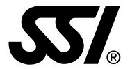 SSI Technologies Inc