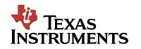 Texas Instruments