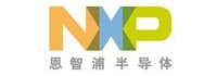 NXP